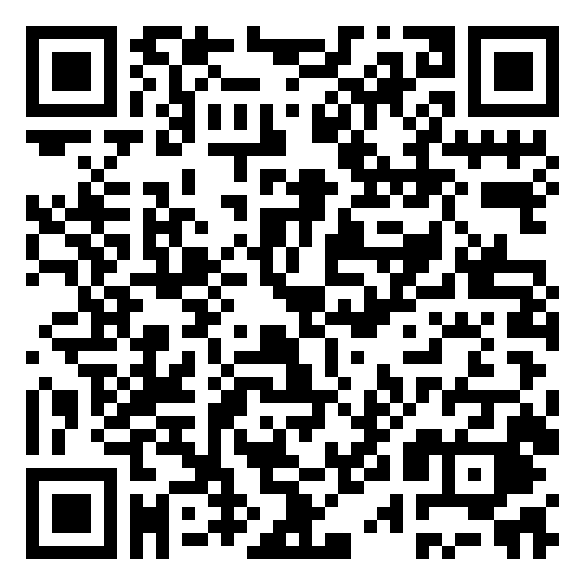 kod QR z danymi kontaktowymi 38188054300000