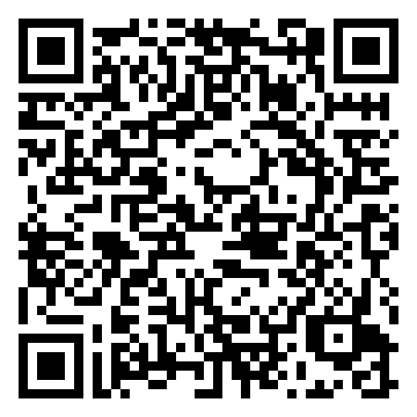 kod QR z danymi kontaktowymi 24072468600000
