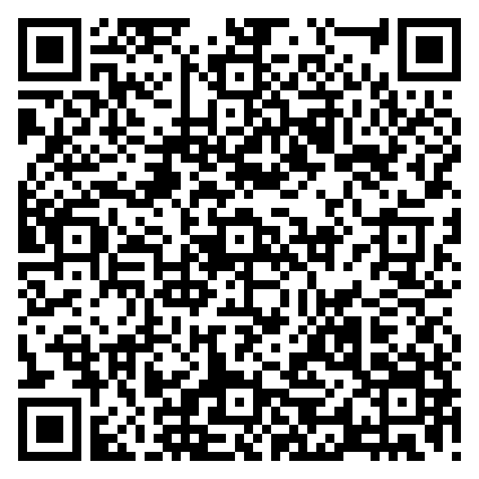 kod QR z danymi kontaktowymi 75080826000000