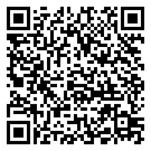 kod QR z danymi kontaktowymi 52067571200000