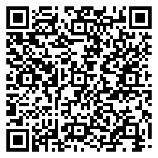 kod QR z danymi kontaktowymi 38019537700000