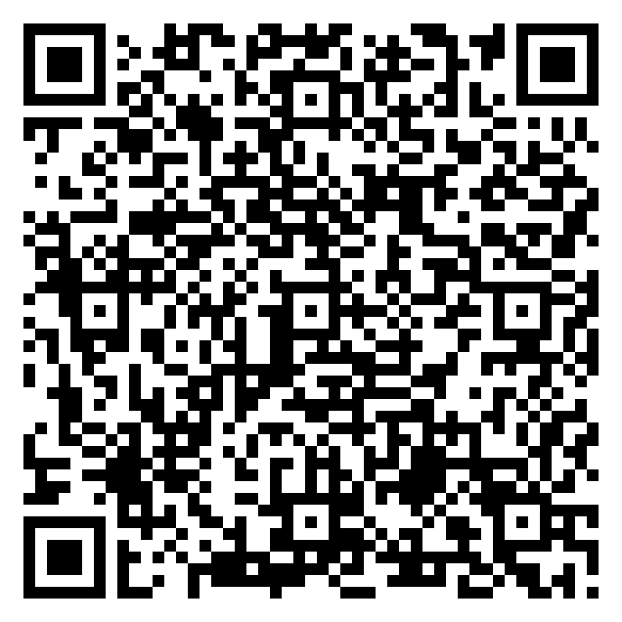 kod QR z danymi kontaktowymi 39042787400000