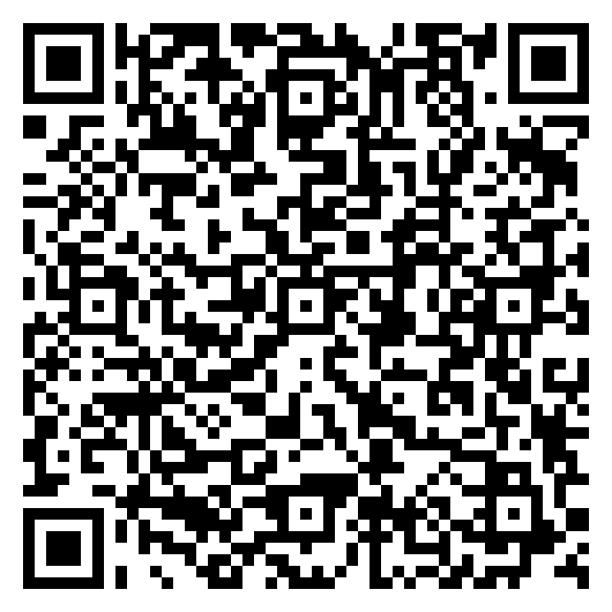 kod QR z danymi kontaktowymi 38810966700000