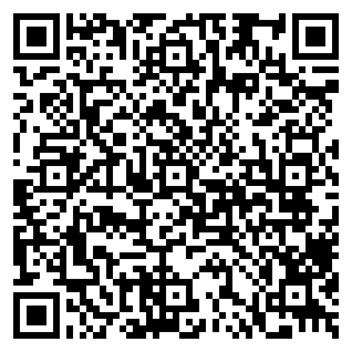 kod QR z danymi kontaktowymi 87126091000000