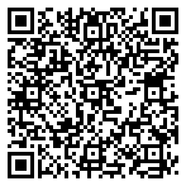 kod QR z danymi kontaktowymi 10023704100000
