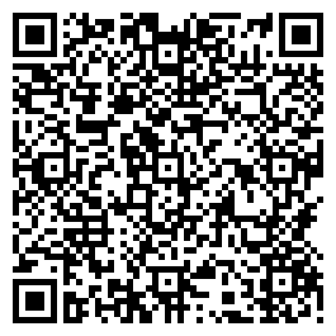 kod QR z danymi kontaktowymi 73035841700000
