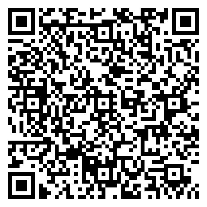 kod QR z danymi kontaktowymi 38825174400000