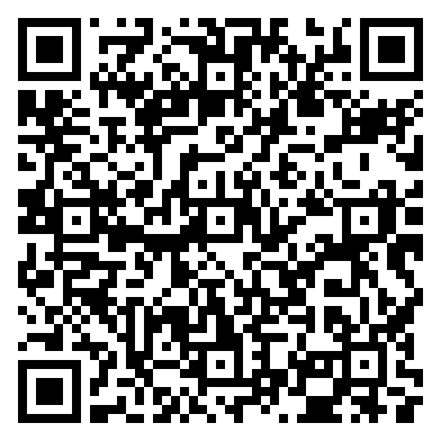 kod QR z danymi kontaktowymi 51090951400000