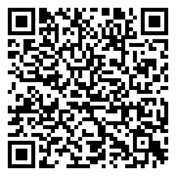 kod QR z danymi kontaktowymi 18063089100000