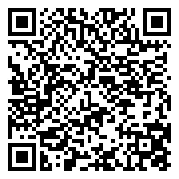 kod QR z danymi kontaktowymi 54132961700000