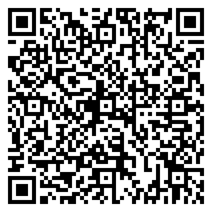 kod QR z danymi kontaktowymi 36452642100000