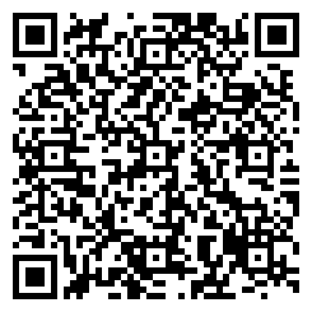 kod QR z danymi kontaktowymi 38126742300000