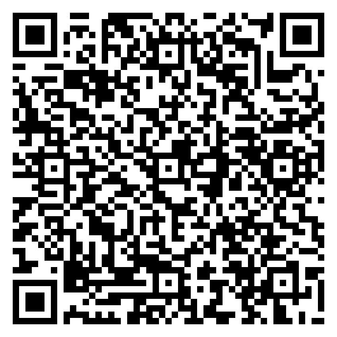 kod QR z danymi kontaktowymi 38277048900000