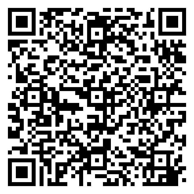 kod QR z danymi kontaktowymi 10052953600000