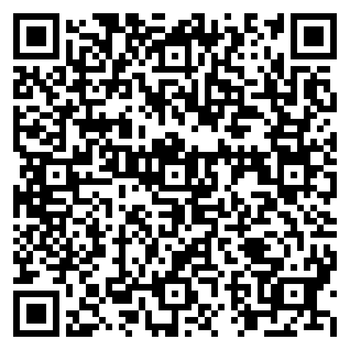 kod QR z danymi kontaktowymi 36371949000000