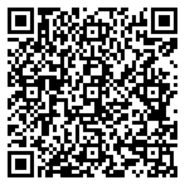 kod QR z danymi kontaktowymi 38050435800000