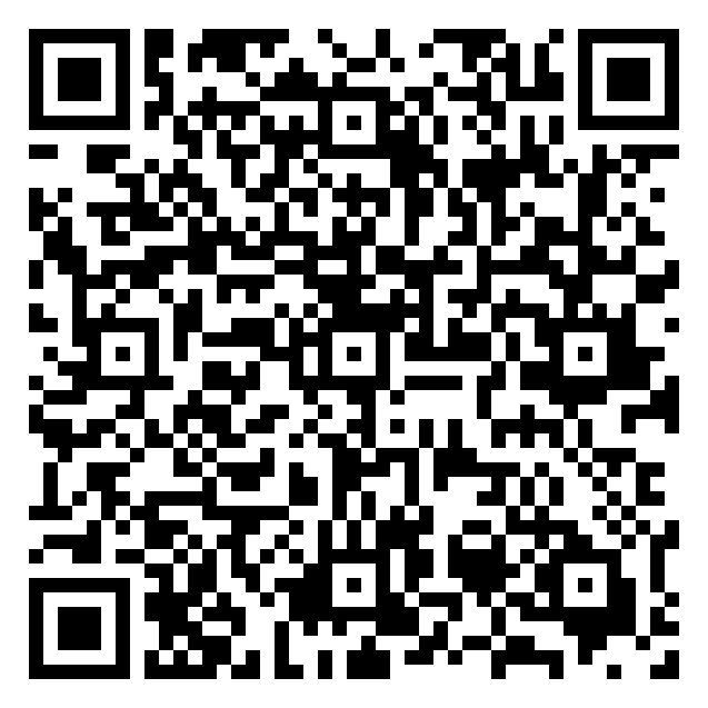 kod QR z danymi kontaktowymi 52082357800000