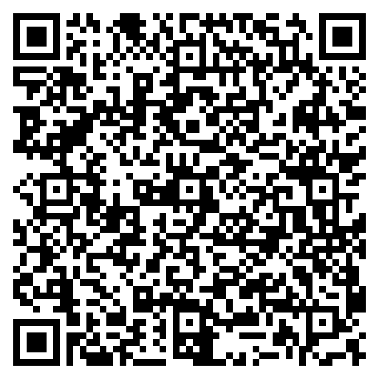 kod QR z danymi kontaktowymi 32113823000000
