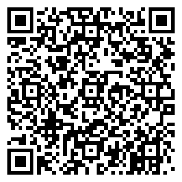kod QR z danymi kontaktowymi 38642591500000