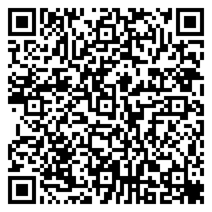 kod QR z danymi kontaktowymi 19284722700000
