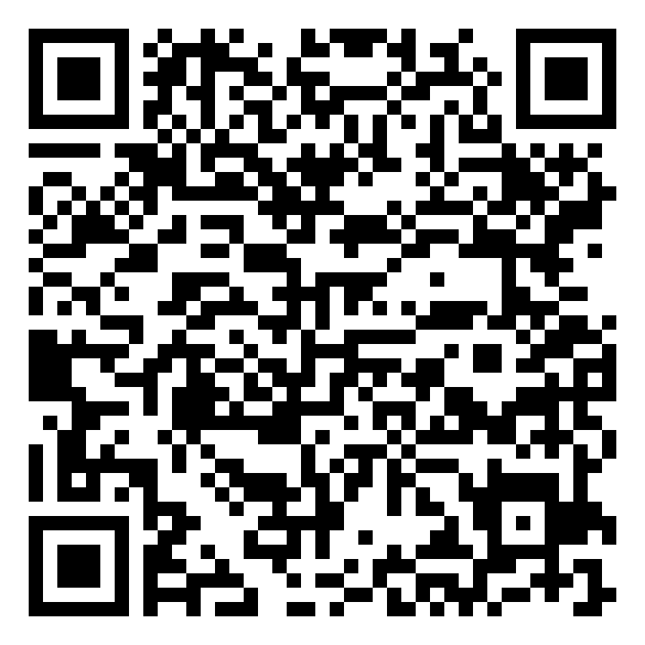 kod QR z danymi kontaktowymi 52002066100000