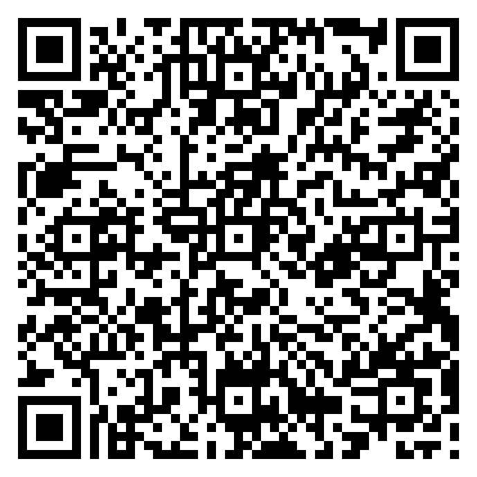 kod QR z danymi kontaktowymi 30242089500000