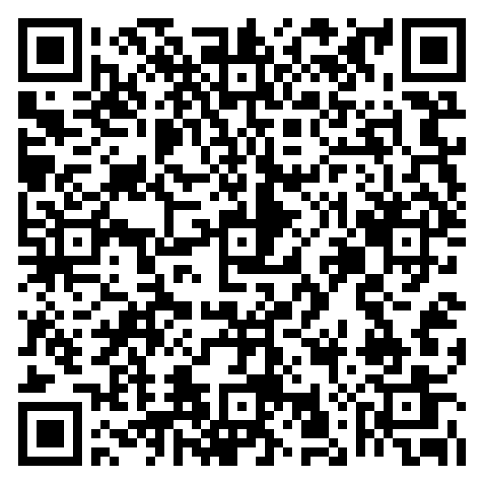 kod QR z danymi kontaktowymi 93209288000000