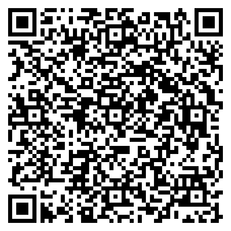 kod QR z danymi kontaktowymi 52302943800000