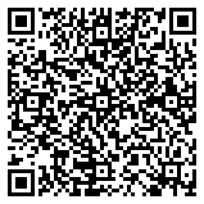 kod QR z danymi kontaktowymi 22079622400000