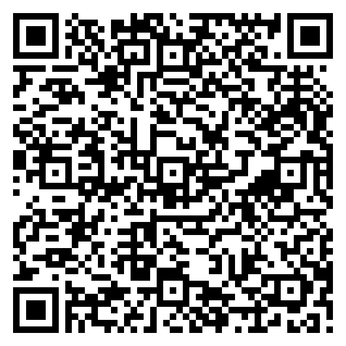 Car Way kod QR z danymi kontaktowymi kod QR z danymi kontaktowymi 38988936000000