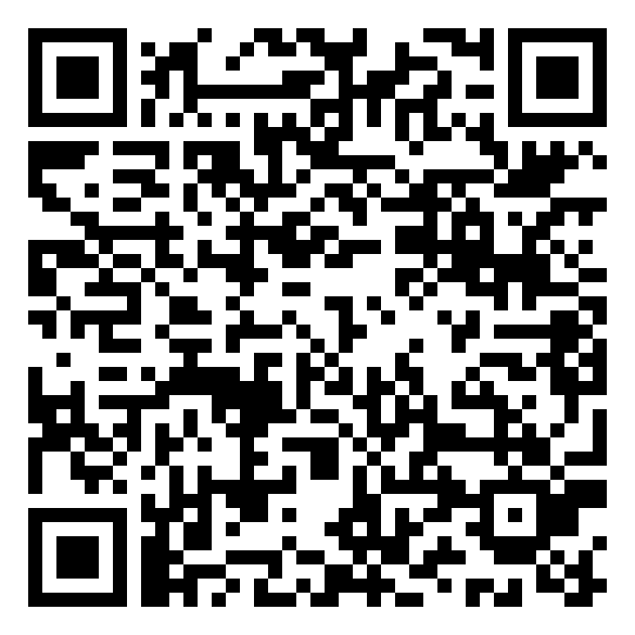 kod QR z danymi kontaktowymi 54188230800000