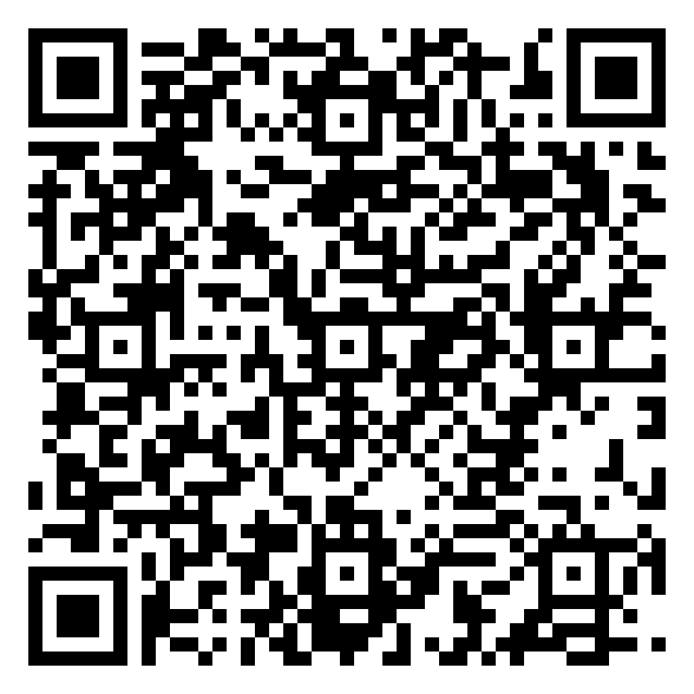 kod QR z danymi kontaktowymi 07060250000000