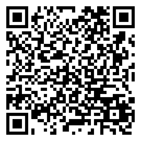 kod QR z danymi kontaktowymi 38213809900000