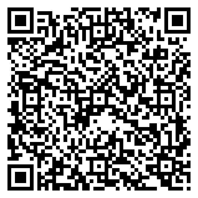 kod QR z danymi kontaktowymi 00474743400000