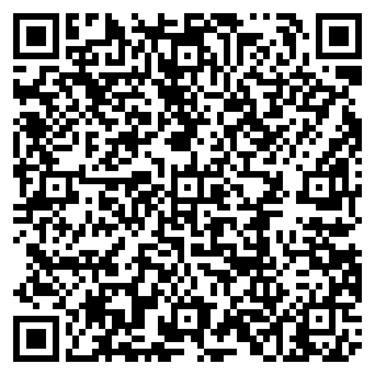 kod QR z danymi kontaktowymi 52512358400000