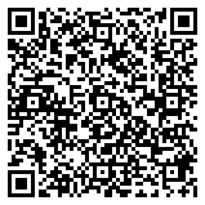 kod QR z danymi kontaktowymi 52738905600000