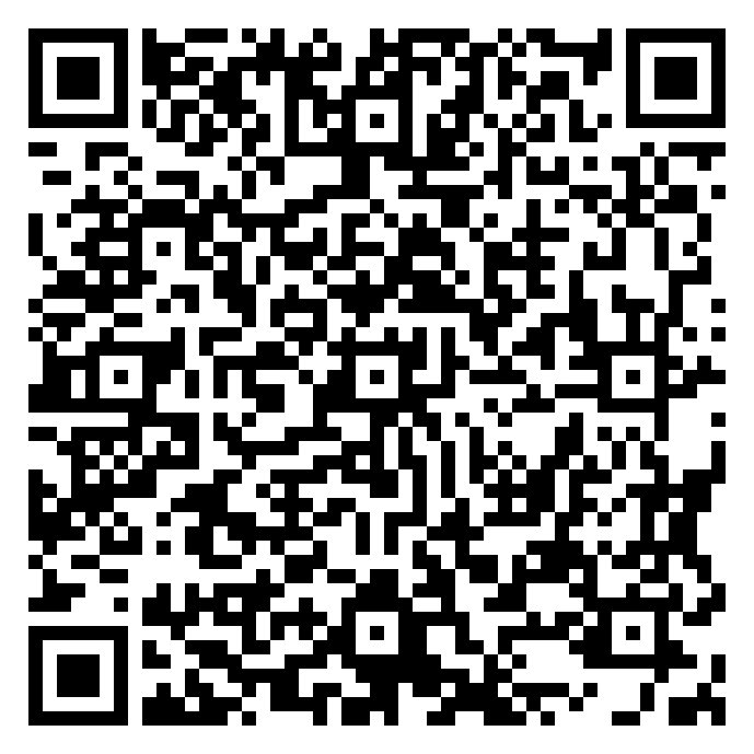 kod QR z danymi kontaktowymi 18070801500000