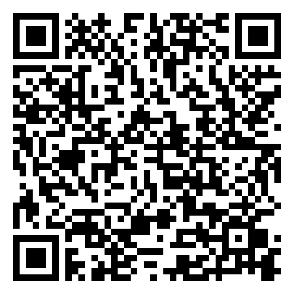 kod QR z danymi kontaktowymi 54369688600000