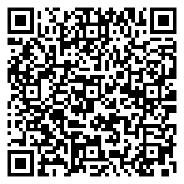 CAR & YACHT - LEADER ADRIAN PRUSZKO kod QR z danymi kontaktowymi kod QR z danymi kontaktowymi 20036512600000