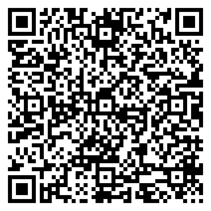kod QR z danymi kontaktowymi 81033568200000