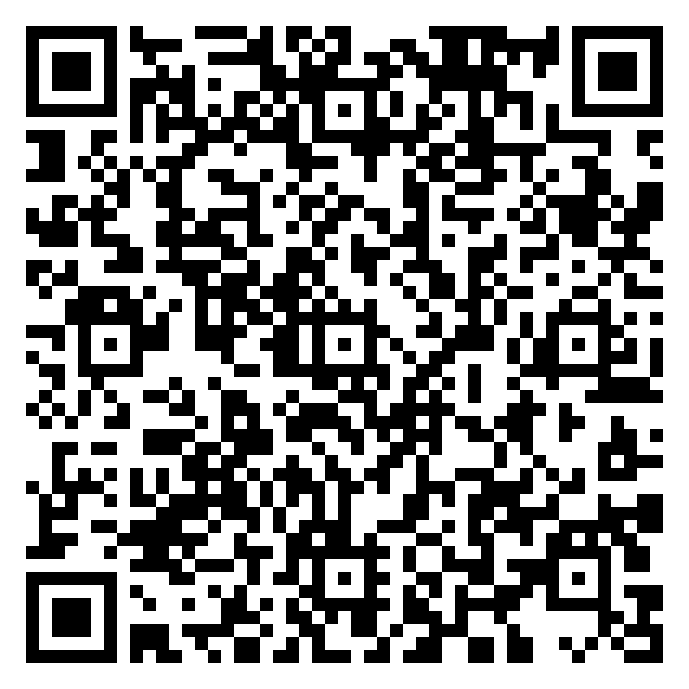kod QR z danymi kontaktowymi 34045037500000