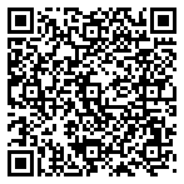 kod QR z danymi kontaktowymi 52120183800000
