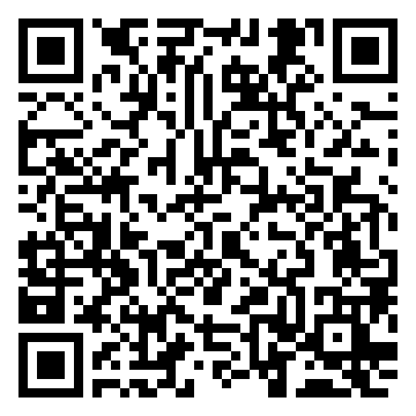kod QR z danymi kontaktowymi 36525822400000