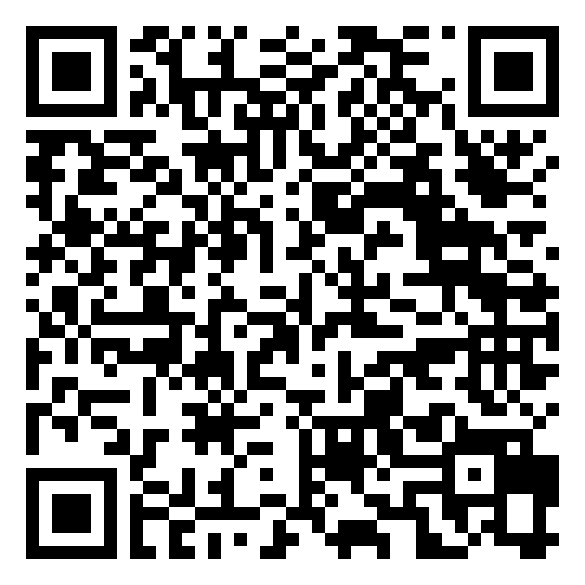 kod QR z danymi kontaktowymi 63462230500000