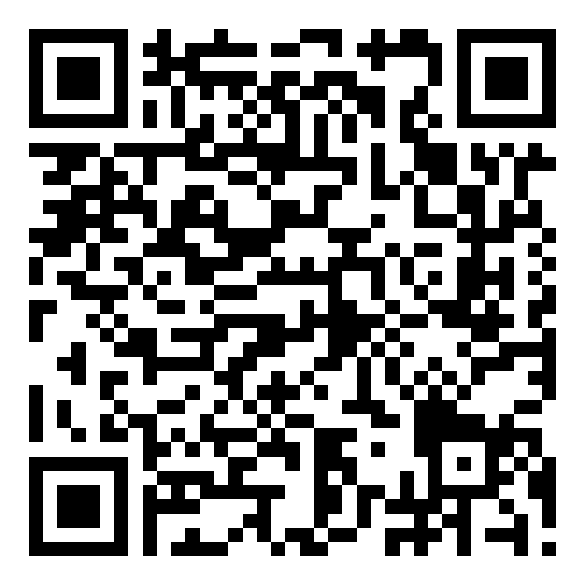 kod QR z danymi kontaktowymi 52192337100000