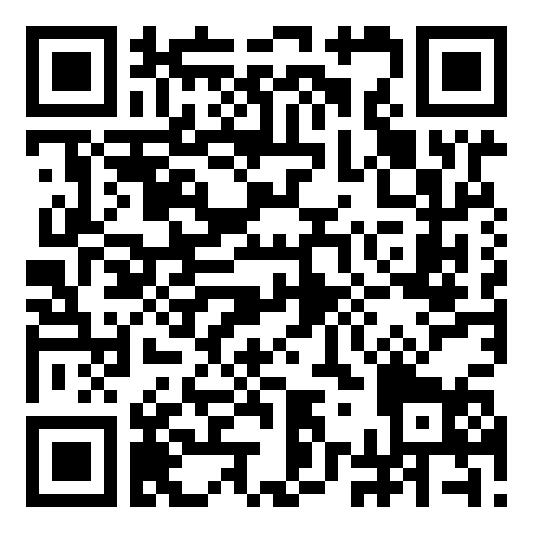 kod QR z danymi kontaktowymi 52076165300000