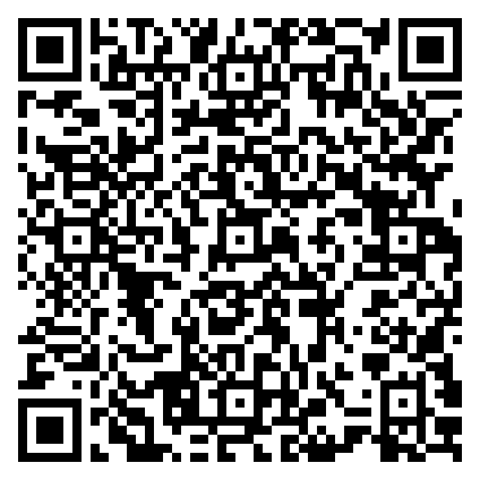 kod QR z danymi kontaktowymi 52420324600000