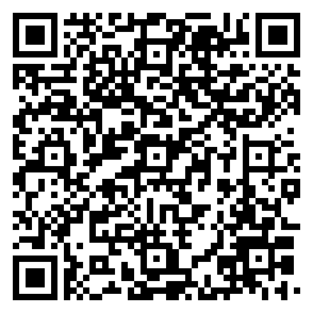 kod QR z danymi kontaktowymi 36334518900000
