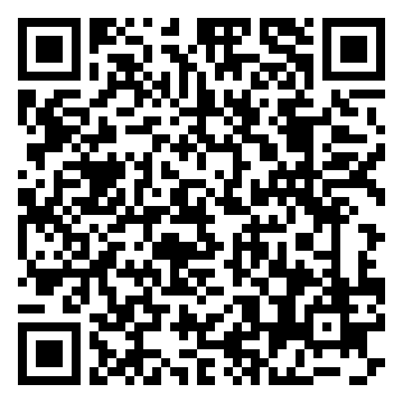 kod QR z danymi kontaktowymi 52395955100000