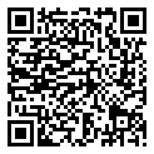 kod QR z danymi kontaktowymi 52058456000000